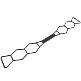 uchwyt-do-menazki-zapasowy