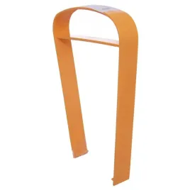 uchwyt-do-menazki-zapasowy