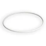 uszczelka-do-szybkowaru-profi