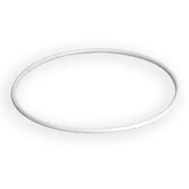 uszczelka-do-szybkowaru-profi