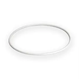 uszczelka-do-szybkowaru-profi-35-l