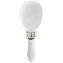 waga-kuchenna-reczna-lyzka-1-kg-270-ml