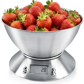 waga-kuchenna-stalowa-z-misa-elektroniczna-5-kg-22-l