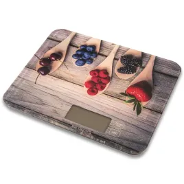 waga-kuchenna-szklana-elektroniczna-plaska-15-kg