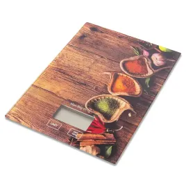 waga-kuchenna-szklana-elektroniczna-plaska-5-kg