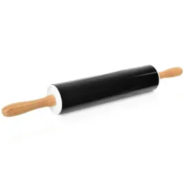walek-do-ciasta-metalowy-obrotowy-46-cm