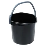 wiadro-plastikowe-czarne-10-l-marka-bez-marki