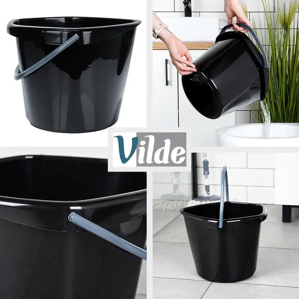wiadro-plastikowe-czarne-10-l-model-inny