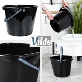 wiadro-plastikowe-czarne-10-l-model-inny