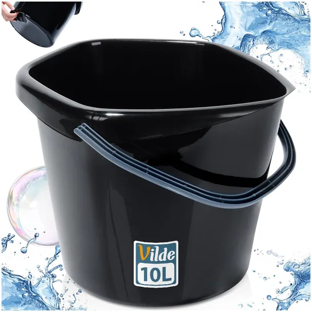 wiadro-plastikowe-czarne-10-l-rodzaj-inna