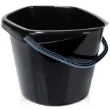 wiadro-plastikowe-czarne-14-l