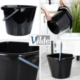 wiadro-plastikowe-czarne-14-l-model-inny