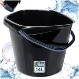 wiadro-plastikowe-czarne-14-l-rodzaj-inna