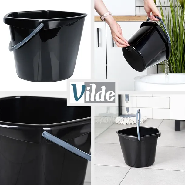 wiadro-plastikowe-czarne-5-l-model-inny