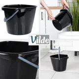 wiadro-plastikowe-czarne-5-l-model-inny