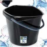 wiadro-plastikowe-czarne-5-l-rodzaj-inna