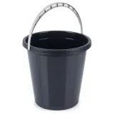 wiadro-plastikowe-czarne-5-l
