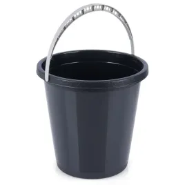 wiadro-plastikowe-czarne-5-l