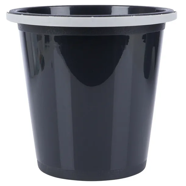 wiadro-plastikowe-czarne-5-l-marka-bez-marki