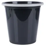 wiadro-plastikowe-czarne-5-l-marka-bez-marki