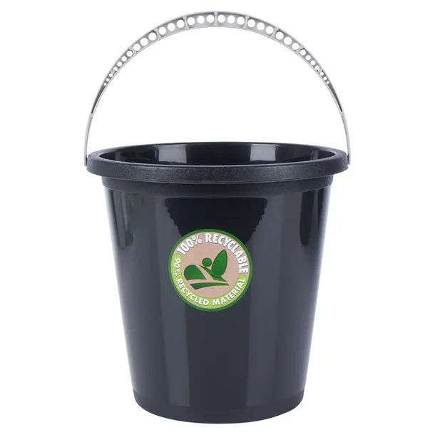 wiadro-plastikowe-czarne-5-l-model-inny