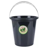 wiadro-plastikowe-czarne-5-l-model-inny