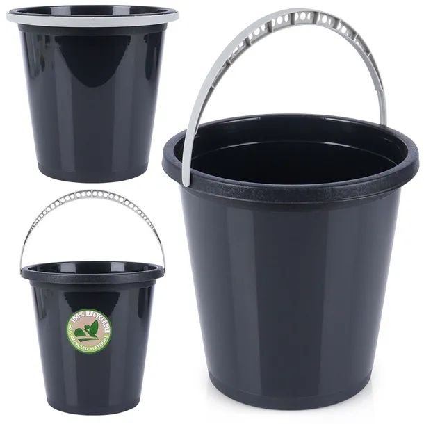 wiadro-plastikowe-czarne-5-l-rodzaj-inna