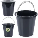 wiadro-plastikowe-czarne-5-l-rodzaj-inna