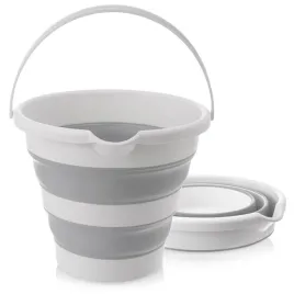 wiadro-skladane-12-l