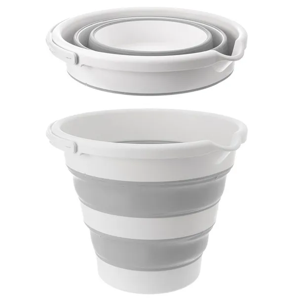 wiadro-skladane-12-l-marka-bez-marki