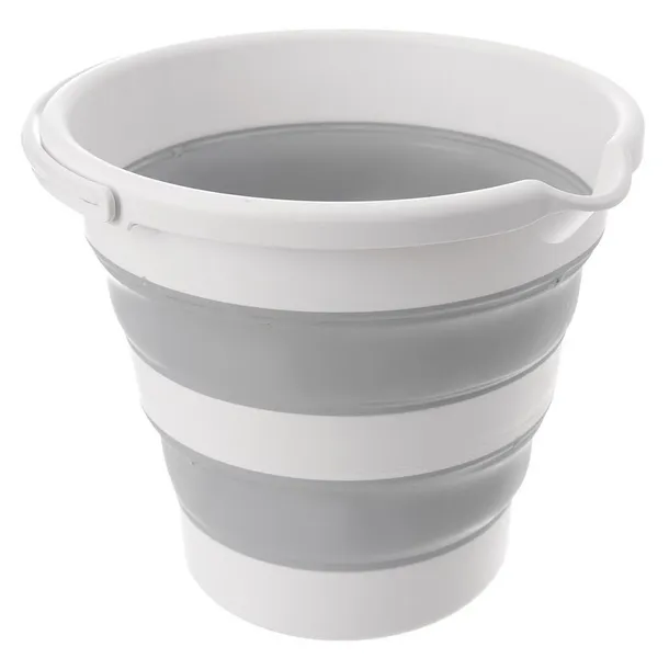 wiadro-skladane-12-l-rodzaj-inna