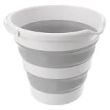 wiadro-skladane-12-l-rodzaj-inna