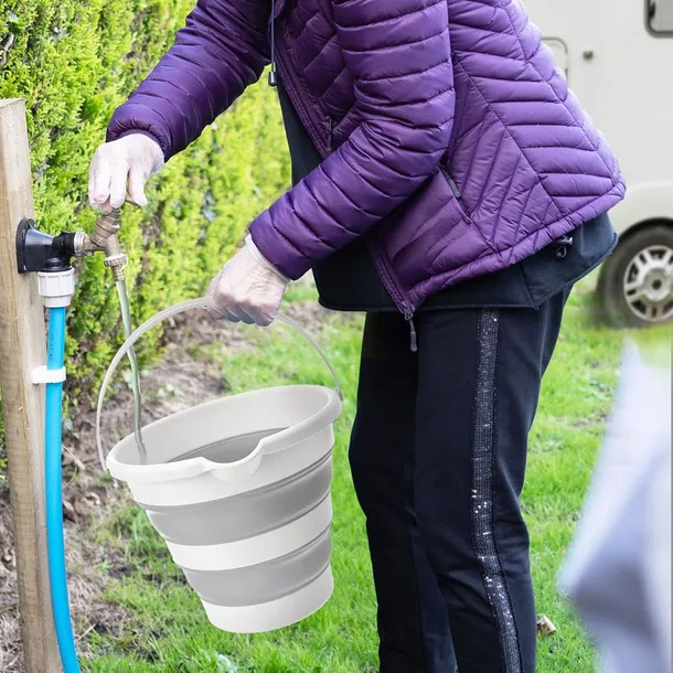 wiadro-skladane-12-l-cechy-dodatkowe-brak