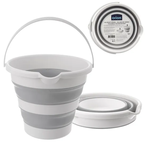 wiadro-skladane-12-l-produkt-wprowadzony-do-obrotu-na-terenie-ue-przed-13-12-2024-tak