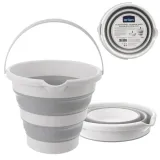 wiadro-skladane-12-l-produkt-wprowadzony-do-obrotu-na-terenie-ue-przed-13-12-2024-tak