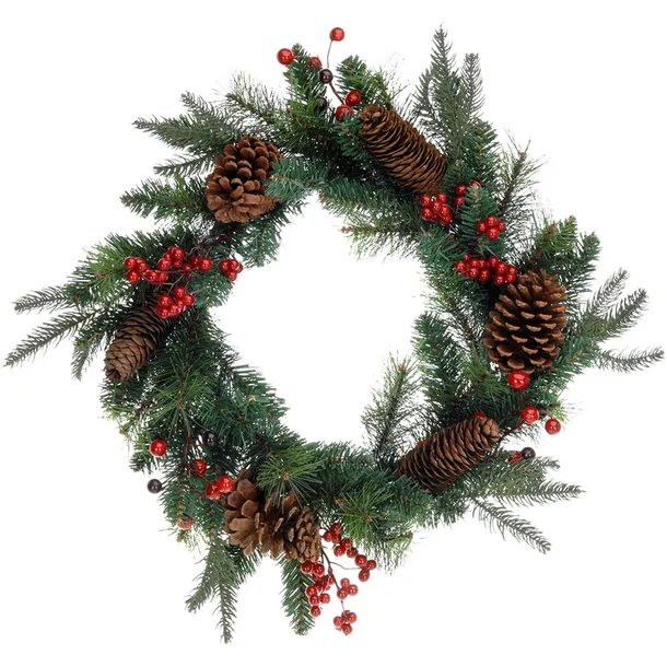 wianek-swiateczny-45-cm-kod-producenta-0001