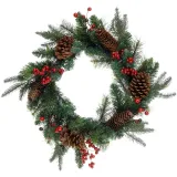wianek-swiateczny-45-cm-kod-producenta-0001