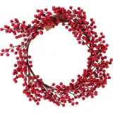 wianek-swiateczny-50-cm-kod-producenta-0001