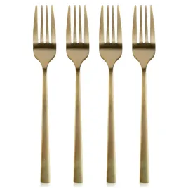 widelczyki-deserowe-stalowe-zlote-4-szt