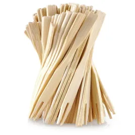 widelczyki-do-przekasek-bambusowe-100-szt