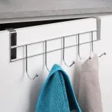 wieszak-na-drzwi-stan-nowy