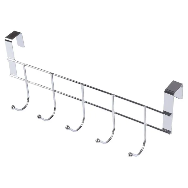 wieszak-na-drzwi-marka-bez-marki