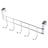 wieszak-na-drzwi-marka-bez-marki