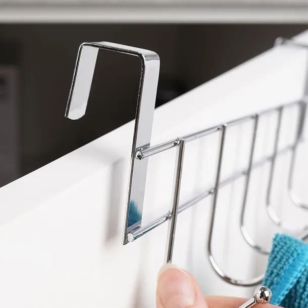 wieszak-na-drzwi-liczba-miejsc-do-wieszania-0