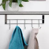 wieszak-na-drzwi-rodzaj-inny