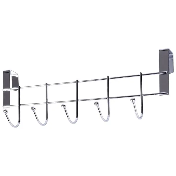 wieszak-na-drzwi-produkt-wprowadzony-do-obrotu-na-terenie-ue-przed-13-12-2024-tak