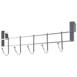 wieszak-na-drzwi-produkt-wprowadzony-do-obrotu-na-terenie-ue-przed-13-12-2024-tak