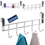 wieszak-na-drzwi-stan-nowy-liczba-miejsc-do-wieszania-0