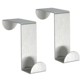 wieszak-na-drzwi-stalowy-2-szt