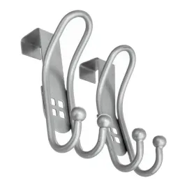 wieszak-na-drzwi-stalowy-podwojny-2-szt